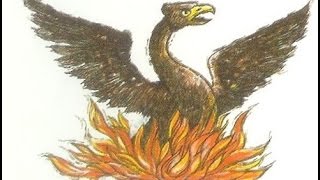 Elton John - Grey Seal 1973 (With Lyrics!)