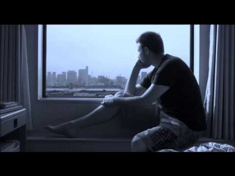 Incredibilmente giù