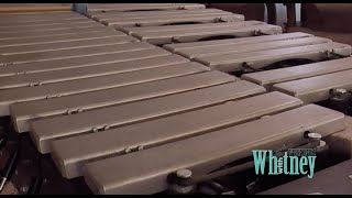 Old Vibes New Life, Grammy Winner Billy Dean, Dr. NIck, Mardi Gras Show 69