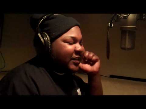 Hustle interview