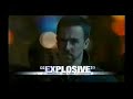 Pride Glory Movie Trailer 2008 TV Spot