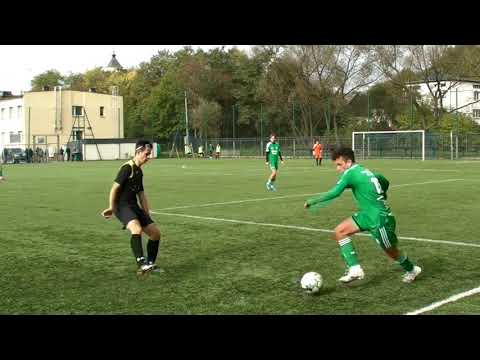 Liga B2 Junior Młodszy KS GKS 1962 Jastrzębie S A  : KS Stadion Śląski