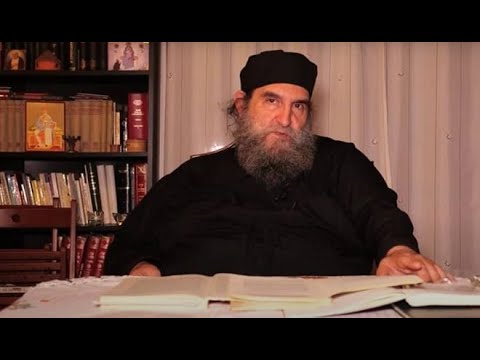 ΠΥΡΙΝΗ ΡΟΜΦΑΙΑ ΚΑΙ ΛΟΓΟΣ ΑΛΗΘΕΙΑΣ! Συνταράσσει η Αλήθεια!