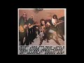 Aerosmith - Line Up