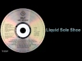 Hilt Get Stuck Single 4 Songs 1989