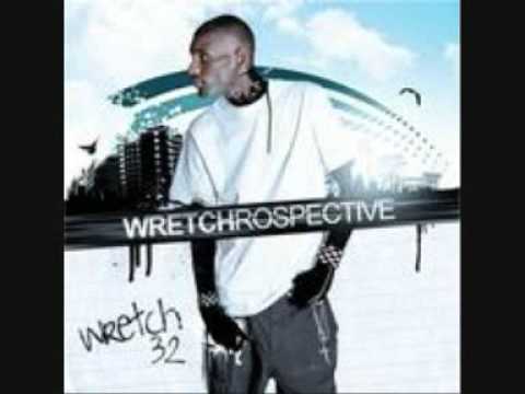 Wretch 32 ft Haydon - Me And You