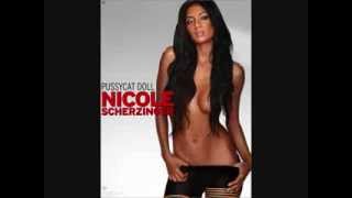Nicole Scherzinger ft. Akon - By My Side (Official Music) HQ VERY HOT MUSIC!!!!