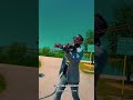 Essence  - Wizkid Ft. Tems - Violin Cover by Demola