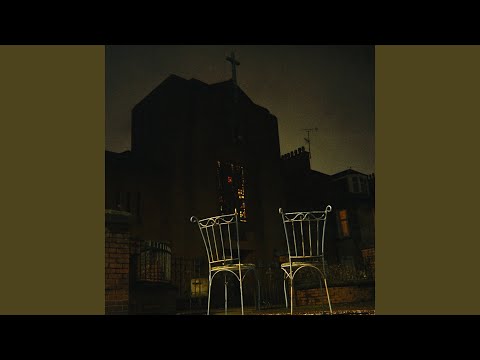 Sinner - Scratchcard Wednesday