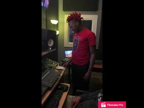 Topshotta Remix (feat. Yung Honcho x DADA1K)