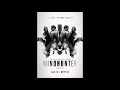 Charles Manson - Cease To Exit | Mindhunter: Season 2 OST