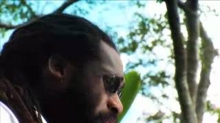 Tarrus Riley - Start A New - *OFFICIAL VIDEO*.avi