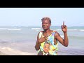 NEW RELEASE MWIKALI BY MUTHA BOYZ BAND MWEENE UIME VIDEO