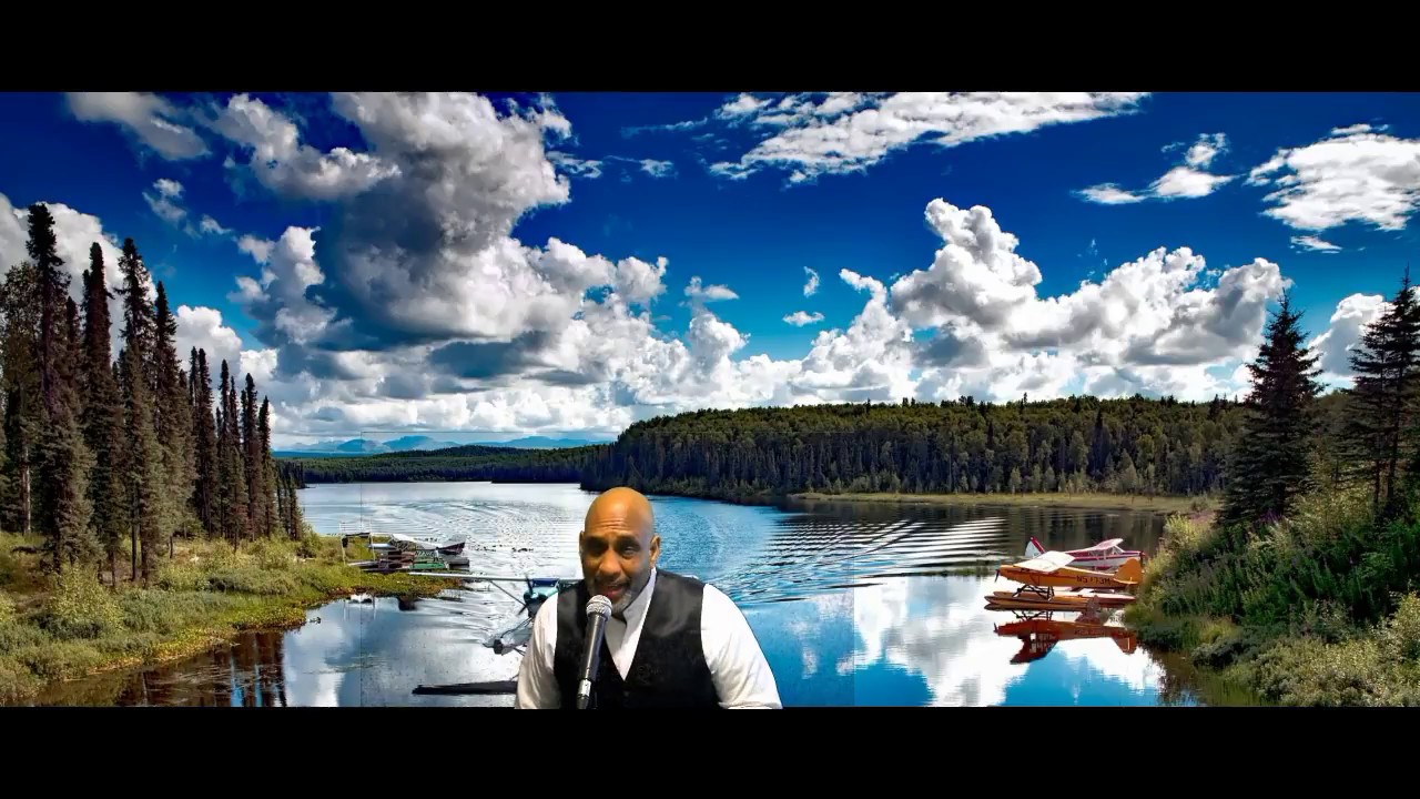 Promotional video thumbnail 4 for Mel O