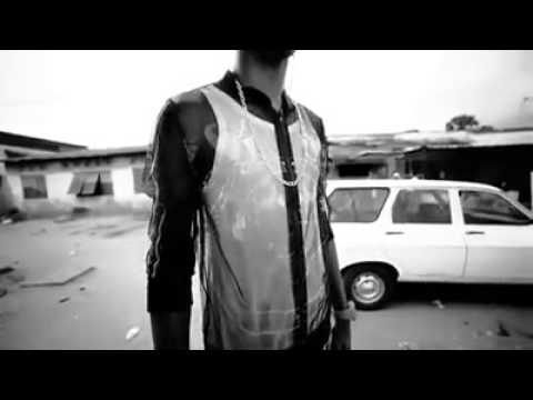 roland le binguiste appeler les boucantiers