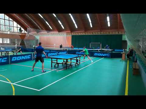 final Klochko Sundeev