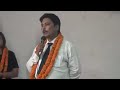 Vestige Testimonials Dimond Directors