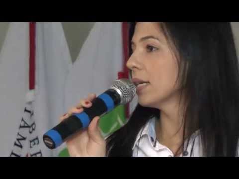 História do IFSULDEMINAS