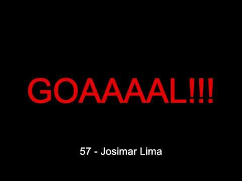 24.02.2017: FC Emmen - Fortuna Sittard (2 - 3)