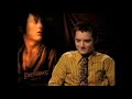 Elijah Wood Is Asked If He Wears Wigs