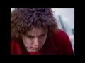 Dayquil Ad 2001