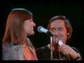 NEIL SEDAKA at the Midnight Special : BAD BLOOD