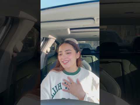 Wishes || Talwinder || Hasan Raheem || Cover by Gurpreet Marwah