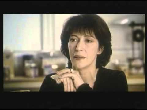 Le goût des autres ( mini bande annonce VF )