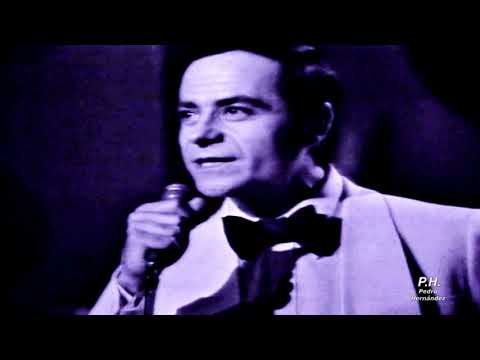 JOSÉ GUARDIOLA – “Estrella Errante”  (1971)