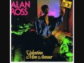 ALAN ROSS VALENTINO MON AMOUR (Italo Disco ...