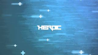 San Holo - Fly [Heroic]