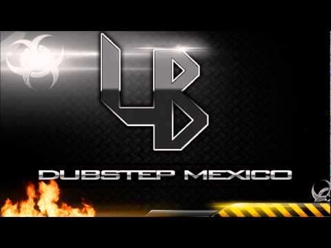 Fire Hive (TMH Moombah Bootleg) - Knife Party (UB)