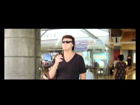 Duško Lokin - Papak