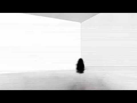 SCP-017: Shadow Person