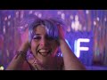 Lovedrop We Got No Friends Ft Jessie Williams Official Music Video