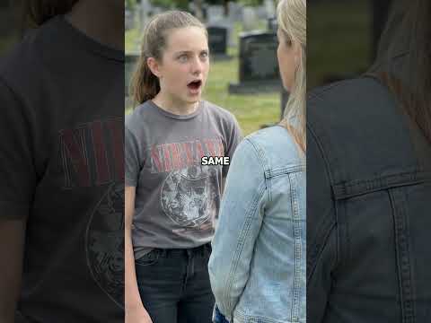 Miracles Through Acts of Kindness That Change Lives #lifelessons