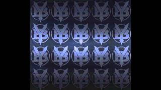 Young Buck - Breach Of Contract [Instrumental]