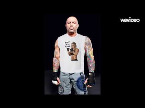 /r/MMA They don't drink lube like I drink lube