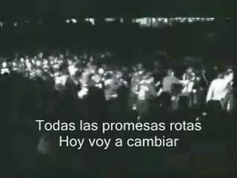 Rompe La Ley video