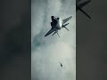 BATTLEFIELD 2042 Trailer Whatsapp Status