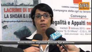 appalti-e-legalita-l-iniziativa-della-cgil