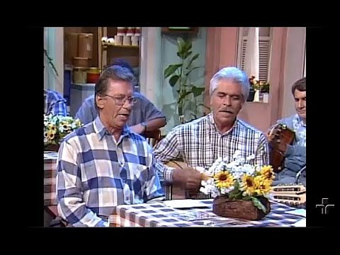 DESPEDIDA DE SOLTEIRO - LIU & LÉU