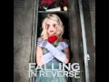Falling In Reverse I M Not A Vampire W Lyrics