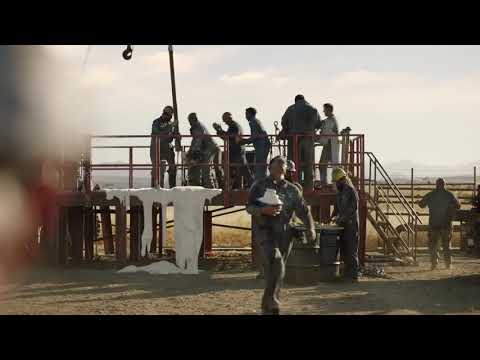 Commercial Ads 2019 - Geico - The Mother Lode of Ice Cream