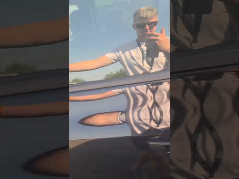 фото opel zafira c рестайлинг 0