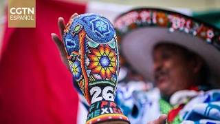 México es el primer clasificado tras derrotar a la República de Corea
