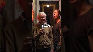 Download lagu videos 1761051835390 mp3