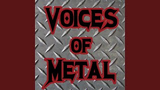 Music video thumbnail preview for Neighborhood by BulletBoys