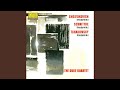 String Quartet No. 2: IV. Moderato