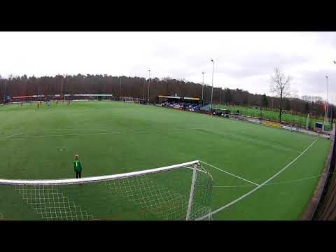 SO Soest JO12-1 - Sparta Nijkerk JO12-1 deel 7 (2)